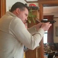 .45 AGP