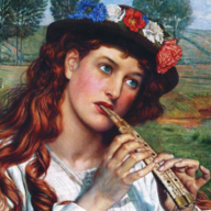 Symbulimia