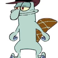 IHasEars
