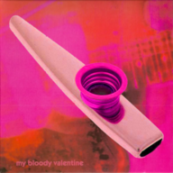 Shoegaze Kazoo
