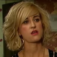 Becky McDonald