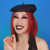 Uhual Hamsandwish
