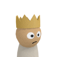hobus