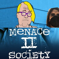Trans Menace 2 Society