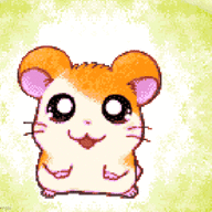 dorabora