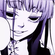 higurashi