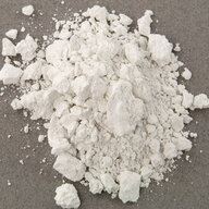 White Lead