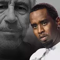 Epstein Did Nothing Wrong