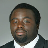 Babatunde_Oshinowo