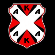 AlsoKnownAs