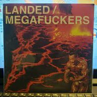 MegaFucker
