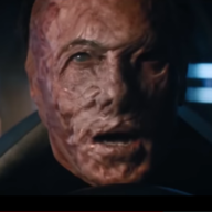 Crusty Ben