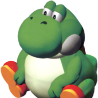 petscop