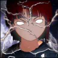 ｌａｉｎ