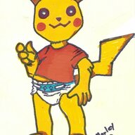 Pamperchu