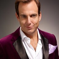 Gob Bluth