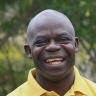 Yuwi N'bawo