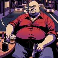 Toting_Drunkard