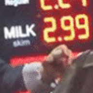 Milk 2.99
