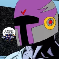 Maverick Vile
