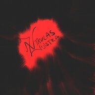 Nikolas_Zijlstra