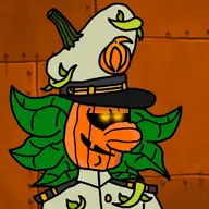 Admiral Throbnelius