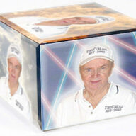 TIMECUBE 2.0