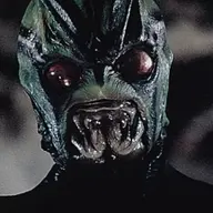 Kamen Rider Faiz