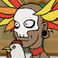 billywitchdoctor.com