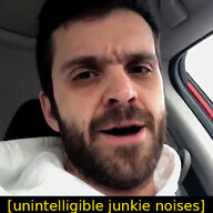 Cokeski