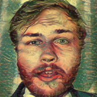 Esoteric Godwinsonism