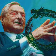 OuroSoros