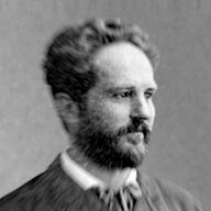 Daniël de Clercq