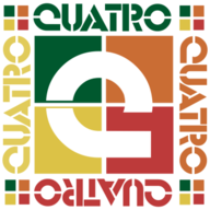 Quatro