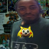 LucasFaeCaple