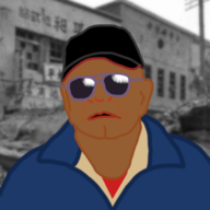 alpha_racist