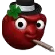 Devious Dave