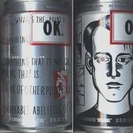 drink&skitzfuknuultralulz