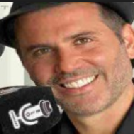 Capitan del Espacio
