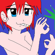 mspaintgirl