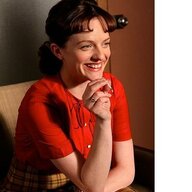 Peggy Olson