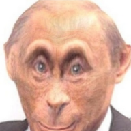 ExaltedRetard