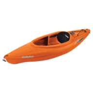 OutpostKayak