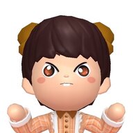 p00pyman
