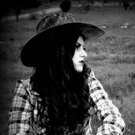 JudithGrimesHat