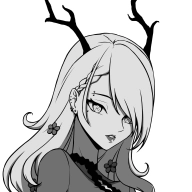 giga sapling