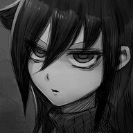 Deathqsd