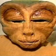 Homoti