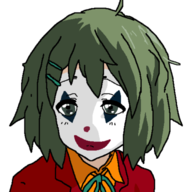CrownedVic