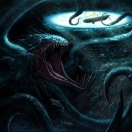 TheHorrorThatDwellsBelow
